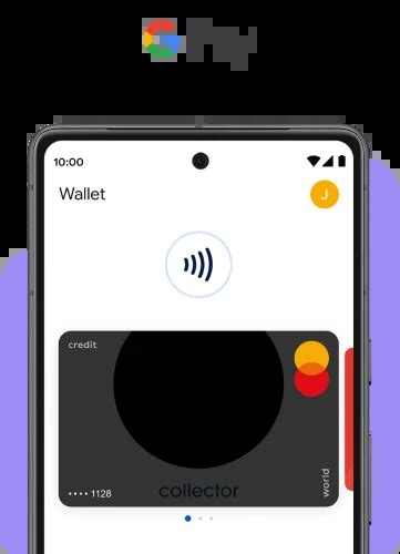 collector easyliving|Betala med Google Pay i butik, online och appar.